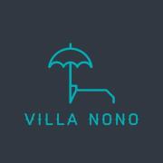 Villa Nono