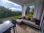 Appartement la perla