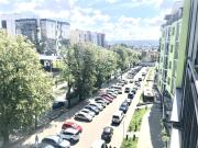 Top Lviv