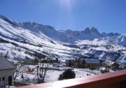 Top Albiez-Montrond