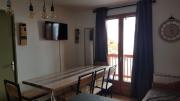 Top Albiez-Montrond