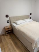 Top Funtana Top Funtana