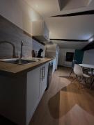 Top Trévoux Top Trévoux