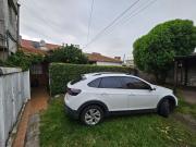 Top Mar del Plata