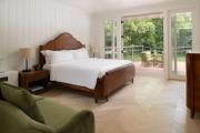 Top Rancho Santa Fe