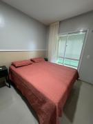 VGFUN Praia do Futuro Ap130 2 quartos 2 WCs 60m2-IMOB TEMPORADA