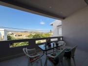 Top Kalamaki Heraklion Top Kalamaki Heraklion