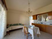 Top Kalamaki Heraklion