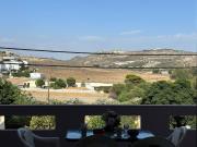 Top Kalamaki Heraklion