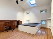 La Bastide du Bonrepos