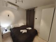 Atmosphere Guest House Rubiera