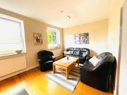 Top Strukkamp auf Fehmarn