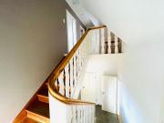 Top Strukkamp auf Fehmarn