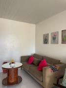 Temporada Rei do Cangaço