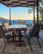 Top Panormos Kalymnos