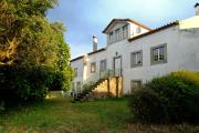 19th Centry Farmhouse Getaway - Sleep 12-14 w Pool 19th Centry Farmhouse Getaway - Sleep 12-14 w Pool