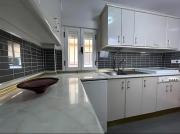 Top Cabezuela del Valle