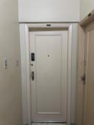 Apartamento Copacabana 300metros da Praia