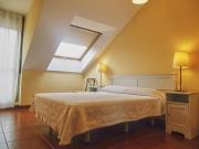 Top San Vicente de la Barquera