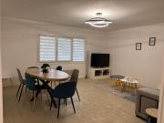 Top Saint Laurent Nouan