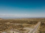 Top Mendoza