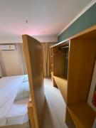 Aparthotel em Pq Ibirapuera