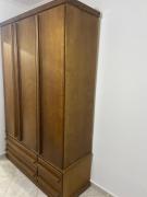 Edifício Bandeirantes