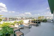 Nex One Ibirapuera by EasyRent