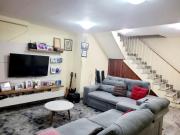 Cop30 - Hospedagem Familiar em casarão de 9 quartoss