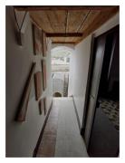 Dimora Vicolo Leoncini