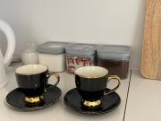 Top Kielce Top Kielce