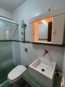 Localização privilegiada