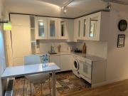 Top Kielce Top Kielce