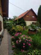 Top Schiefling am See