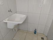 Apartamento 204 Encantador in Vitoria da Conquista