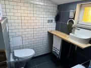 Top Caluire-et-Cuire