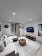 Espace Moderne & Cosy hyper centre