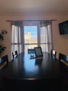 Alquileres Buendia 2