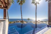 Top Cabo San Lucas
