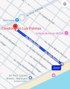 Excelente casa em Praia Grande litoral sul SP