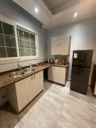 Elegant 3-Bedroom Villa