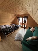 Top Czarna Góra Top Czarna Góra