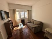 3 ambientes reciclado amplio y luminoso