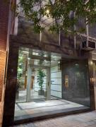 Apartamento Nueva Cordoba