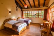 Top Urubamba