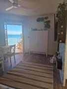 Top Tavernes de Valldigna