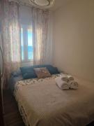 Top Tavernes de Valldigna