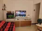 Apartamento aluguel temporada, Carnaval, Rio vermelho, Salvador, Bahia