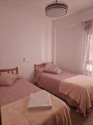 Top Tavernes de Valldigna