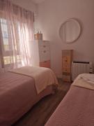 Top Tavernes de Valldigna